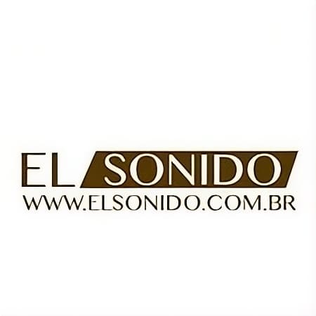 Estúdio El Sonido